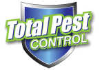 Total Pest Control, LLC