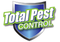 Total Pest Control, LLC